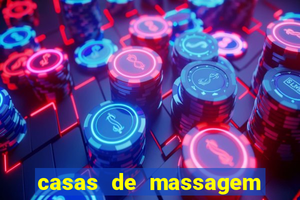 casas de massagem porto alegre